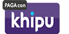 logo khipu