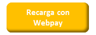 Recarga con Webpay